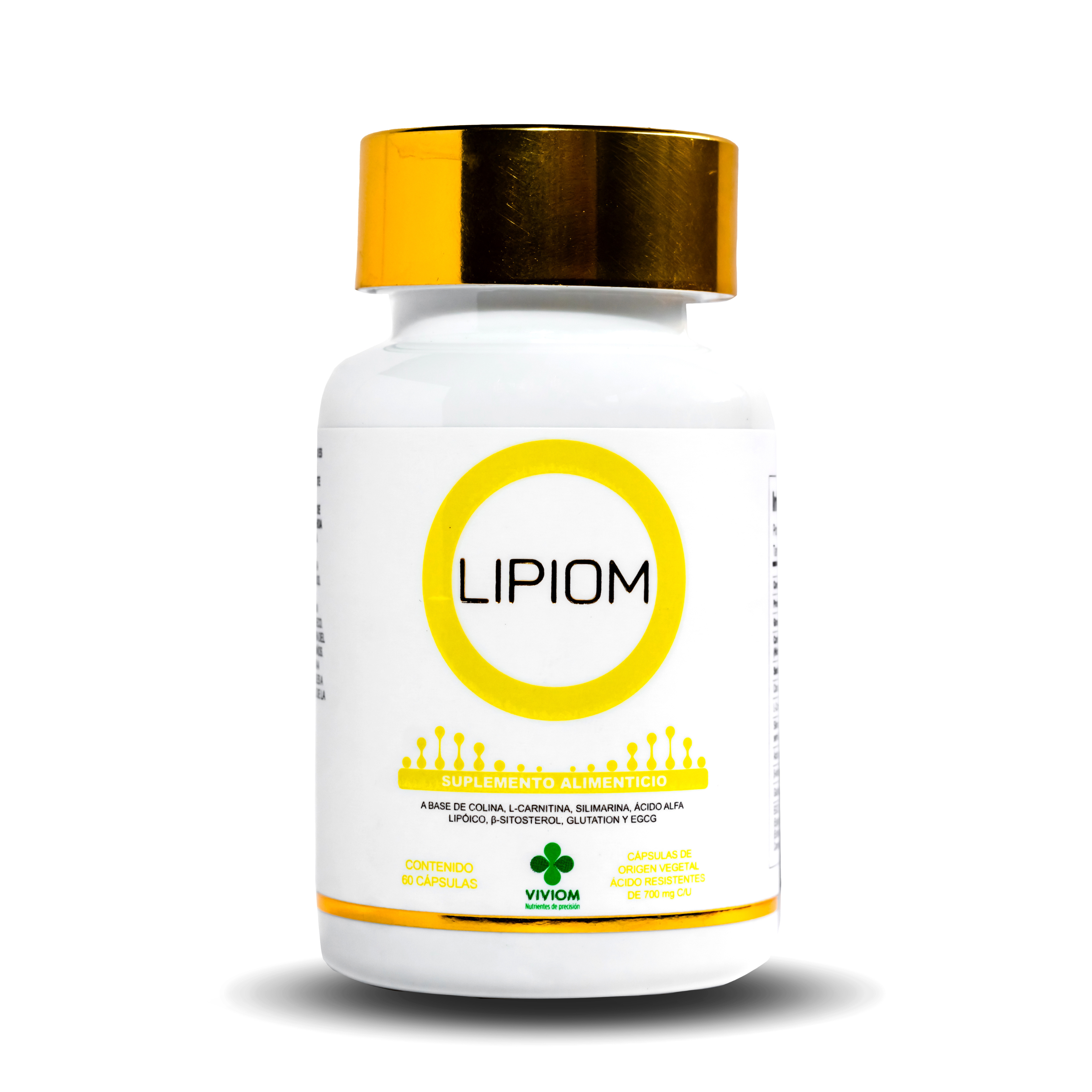 LIPIOM